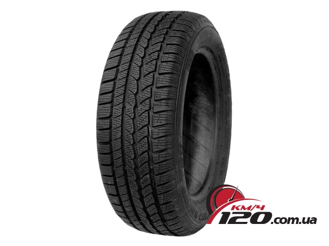 Profil (наварка) PS790 255/40 R17
